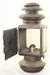 Model T Original Model 60 John Brown Gas Side Light for Passanger Side. - ZZZ_0253