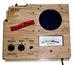 Model T Strobo-Spark Coil Tester for customers OUTSIDE the United States.