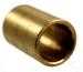 Model T Spindle arm bushing, brass