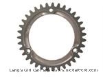 Model T 6225X - Ford special road gear (pinion gear) 35 tooth, 8 pitch
