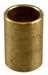 Model T 2714BR - Spindle arm bushing, brass CHECK THIS PART DESCRIPTION!!! MAKE SURE THIS IS WHAT THE CUSTOMER WANTS - THIS NUMBER IS MISUSED IN OTHER PLACES IN THE CATALOG
