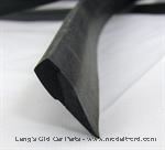 Model T Windshield post rubber (sold by the foot) - 7840P