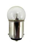 Model T Dash light bulb