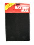 Model T The Battery Mat™ - BAT-MAT