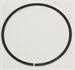 Model T Piston Ring set, for N, R, and S Fords - 3023NRS