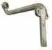 Model T Inner front top bracket, touring. - 3850DF