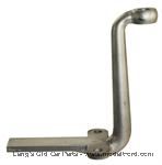 Model T Inner front top bracket, touring. - 3850DF