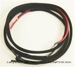 Model T Lighting wire harness, original style - 5041C