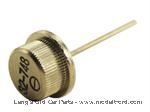 Model T Diode for generator cut-out, Negative ground - 5055DIO