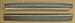 Item Number: S146BRS