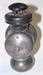 Model T Original Oil Side Light. Missing Burner, hole in font.  - ZZZ_0261