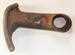 Model T New Old Stock Emergency Brake Handle Cam. - ZZZ_0275