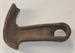 Model T New Old Stock Emergency Brake Handle Cam. - ZZZ_0275