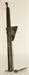 Model T New Old Stock Roadster Pick Up Spare Tire Carrier. - ZZZ_0285