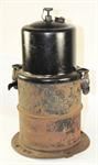 Model T Original Carbide Generator. - ZZZ_0290