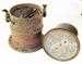 Model T Original Carbide Generator. - ZZZ_0290