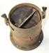Model T Original Carbide Generator. - ZZZ_0290