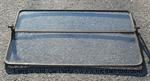 Model T Original Metzeger Automatic Windshield - ZZZ_0299