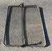 Model T Original Metzeger Automatic Windshield - ZZZ_0299