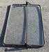Model T Original Metzeger Automatic Windshield - ZZZ_0299