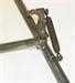 Model T Original Metzeger Automatic Windshield - ZZZ_0299