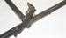 Model T Original Metzeger Automatic Windshield - ZZZ_0299