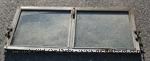 Model T Original Depot Hack Windshield. - ZZZ_0300
