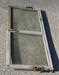 Model T Original Depot Hack Windshield. - ZZZ_0300