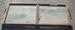 Model T Original Depot Hack Windshield. - ZZZ_0300