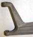 Model T Wide Front Track Axle - ZZZ_0303