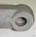 Model T Wide Front Track Axle - ZZZ_0303
