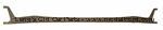 Model T Wide Front Track Axle - ZZZ_0303
