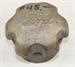 Model T Original Steel Oil Breather Cap. - ZZZ_0312