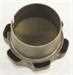 Model T Original Steel Oil Breather Cap. - ZZZ_0312