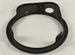 Model T Original Speedometer Bezel. - ZZZ_0315