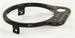 Model T Original Speedometer Bezel. - ZZZ_0315