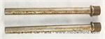 Model T Original Rear Fender Brackets - ZZZ_0319