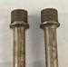 Model T Original Rear Fender Brackets - ZZZ_0319