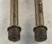 Model T Original Rear Fender Brackets - ZZZ_0319