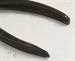 Model T Original Ford Script Pliers. - ZZZ_0322