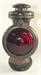 Model T Original tail light. - ZZZ_0328