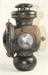 Model T Original tail light. - ZZZ_0328