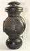 Model T Original tail light. - ZZZ_0328