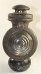 Model T Original Side Light, Complete, Good Condition. - ZZZ_0329