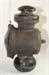 Model T Original Side Light, Complete, Good Condition. - ZZZ_0329