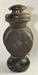 Model T Original Side Light, Complete, Good Condition. - ZZZ_0329