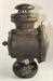 Model T Original Side Light, Complete, Good Condition. - ZZZ_0329
