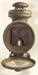 Model T Original Side Light, Complete, Good Condition. - ZZZ_0329