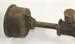 Model T Original King Waterpump. - ZZZ_0331