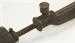 Model T Original King Waterpump. - ZZZ_0331